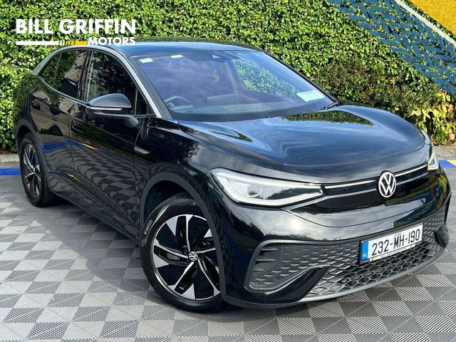 vehicle for sale from Bill Griffin Motors