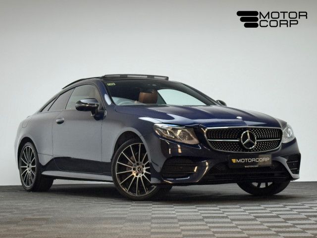 vehicle for sale from Motor Corp