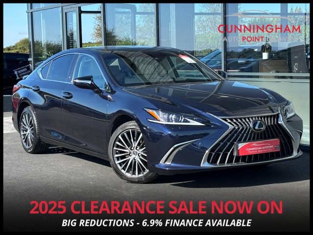 vehicle for sale from Cunningham Autopoint