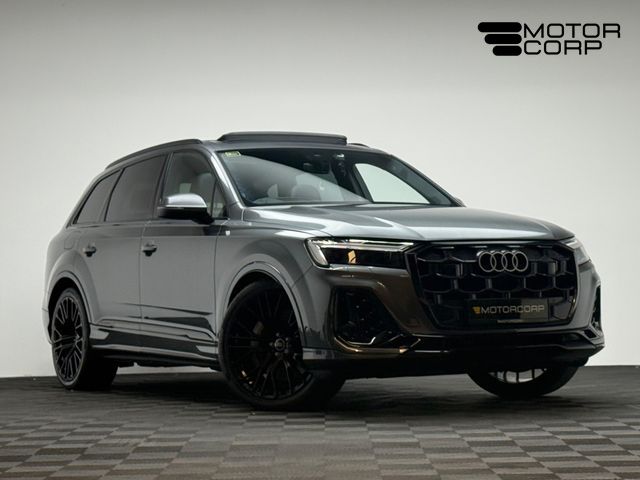 vehicle for sale from Motor Corp