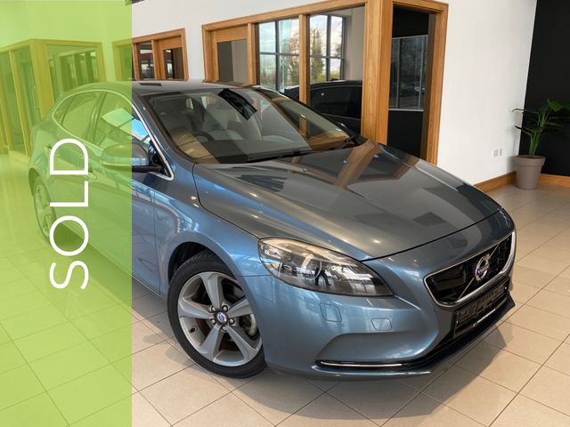 vehicle for sale from Colm Cosgrave Cars