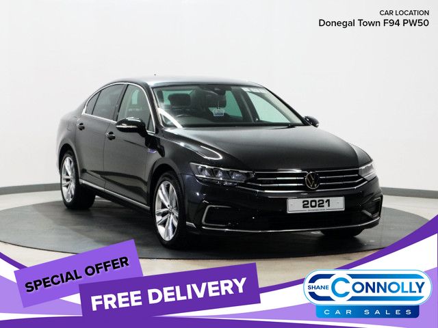 vehicle for sale from Shane Connolly Cars