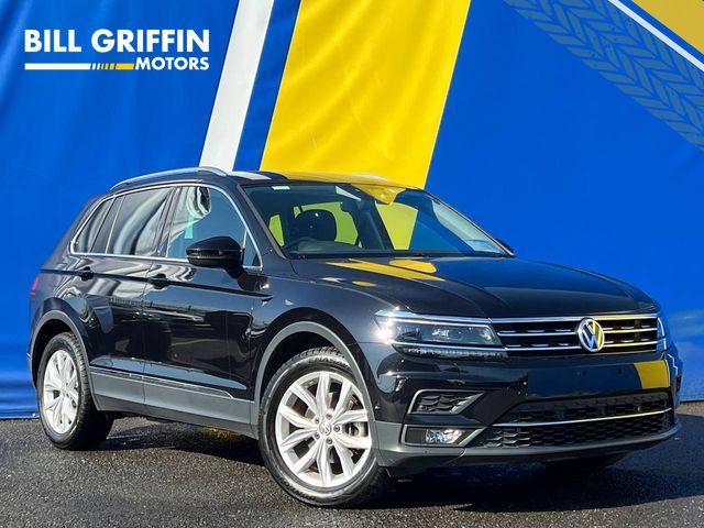 vehicle for sale from Bill Griffin Motors