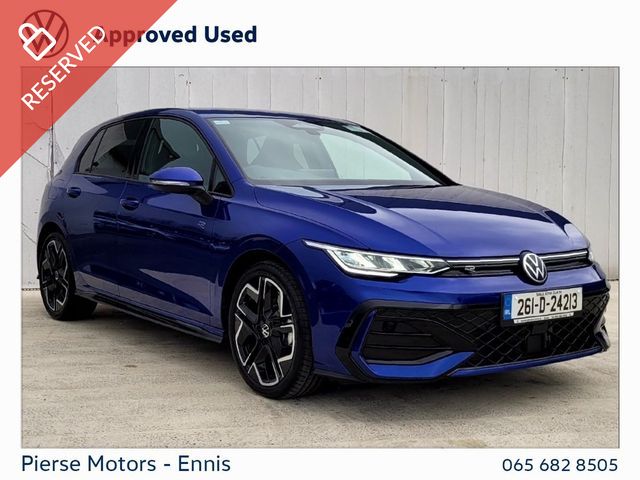 vehicle for sale from Pierse Motors