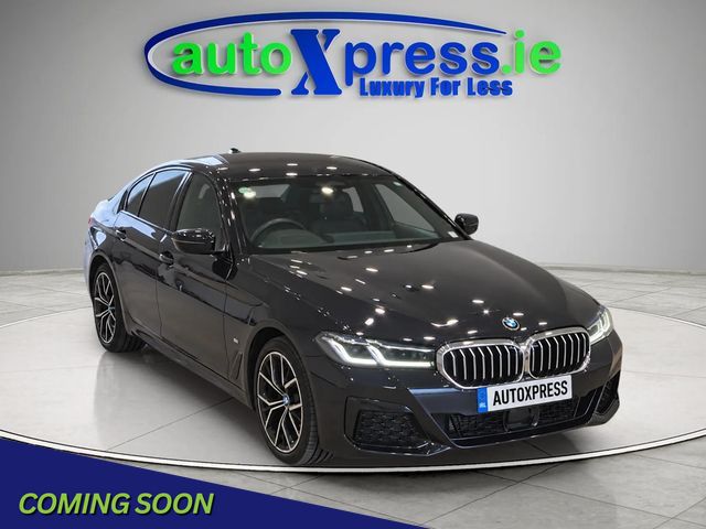 vehicle for sale from AutoXpress