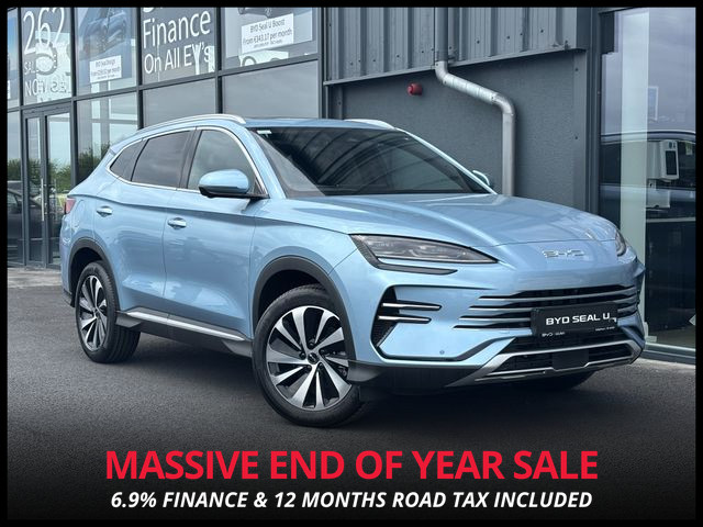 vehicle for sale from Cunningham Autopoint