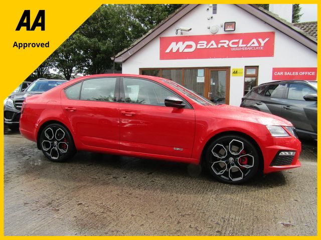 vehicle for sale from MD Barclay