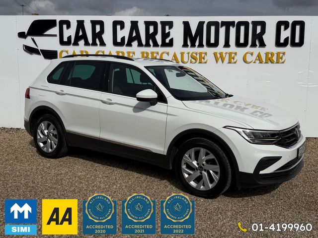 vehicle for sale from Car Care Motor Co. Templeogue