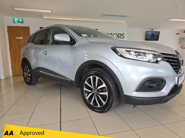 vehicle for sale from Hogan Motors