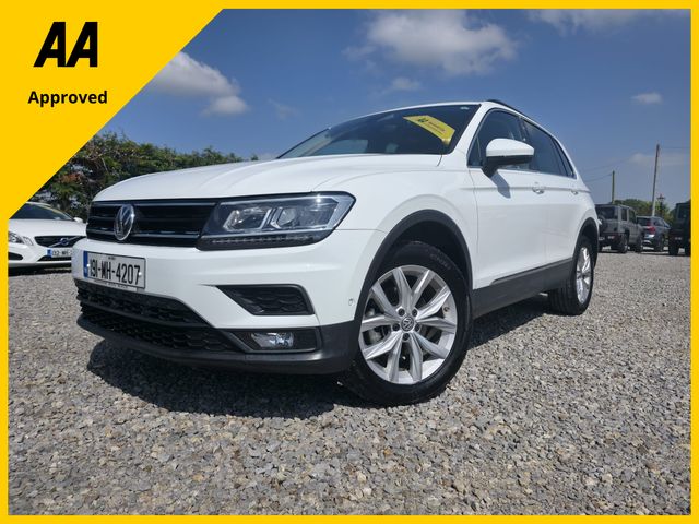 vehicle for sale from Curragha Motors