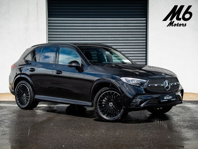 vehicle for sale from M6 Motors
