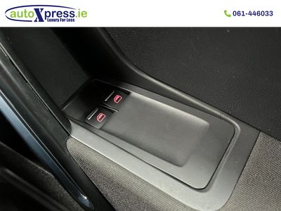 2018 Volkswagen Beetle