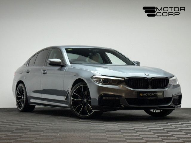 vehicle for sale from Motor Corp