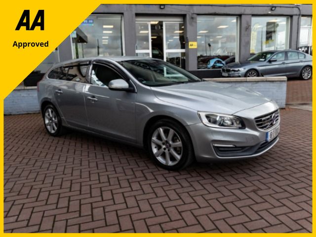 vehicle for sale from Naas Road Autos