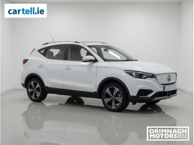 vehicle for sale from Drimnagh Motors