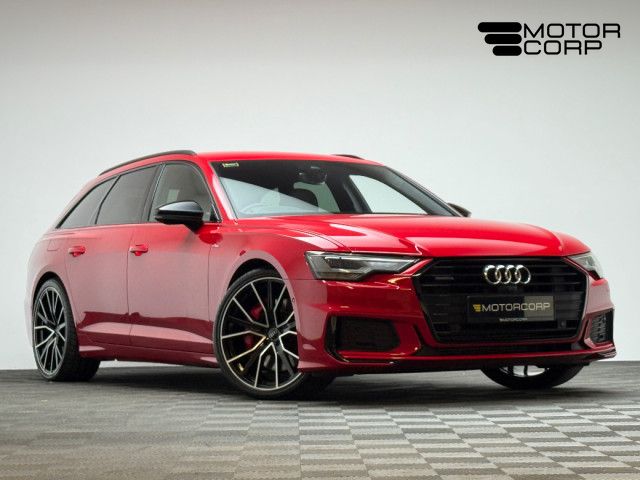 vehicle for sale from Motor Corp