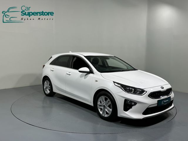 vehicle for sale from Car Superstore
