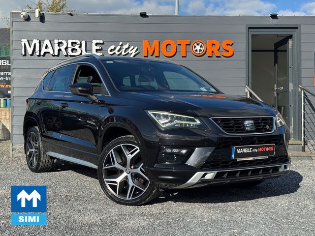 vehicle for sale from Marble City Motors