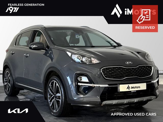 vehicle for sale from iMotors