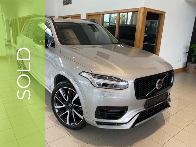 vehicle for sale from Colm Cosgrave Cars