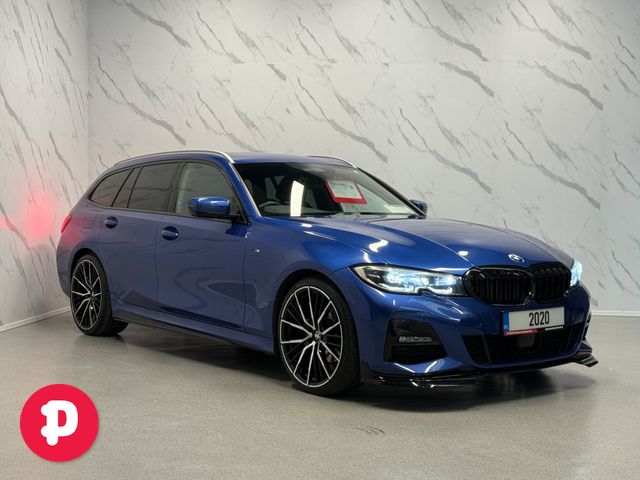 vehicle for sale from Paul O'Connor Cars