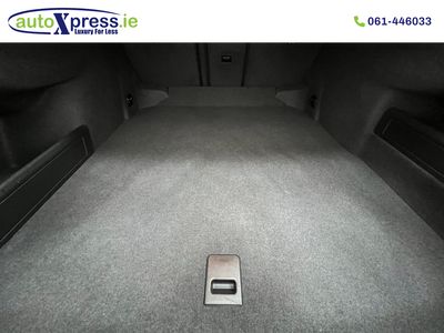 2019 Volkswagen Passat