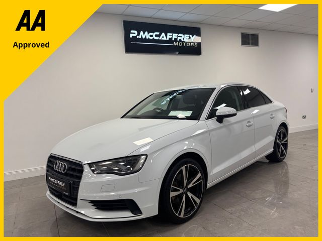 vehicle for sale from P McCaffrey Motors