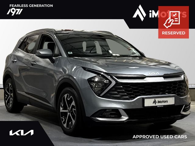 vehicle for sale from iMotors