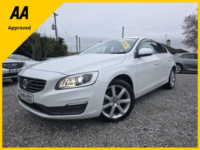 vehicle for sale from Curragha Motors