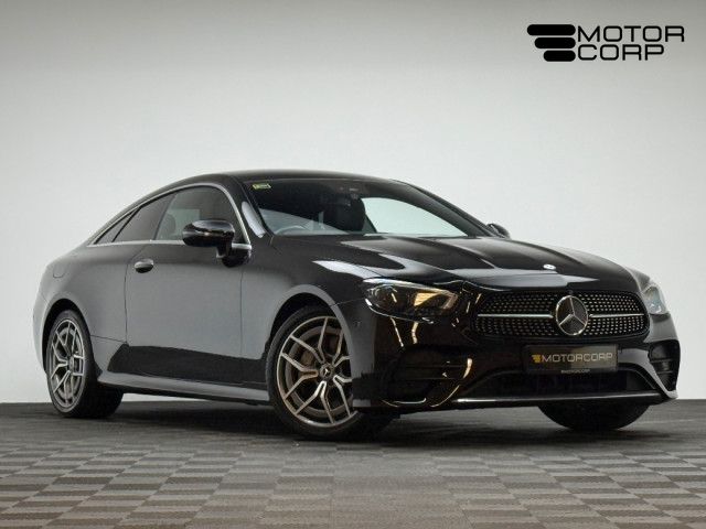 vehicle for sale from Motor Corp