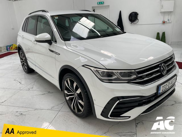 vehicle for sale from Anthony Conaghan Cars
