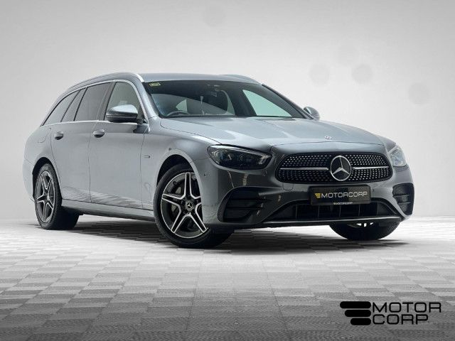 vehicle for sale from Motor Corp