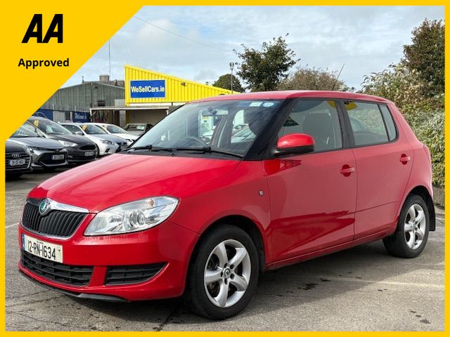 vehicle for sale from AOR Motors