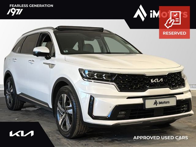 vehicle for sale from iMotors