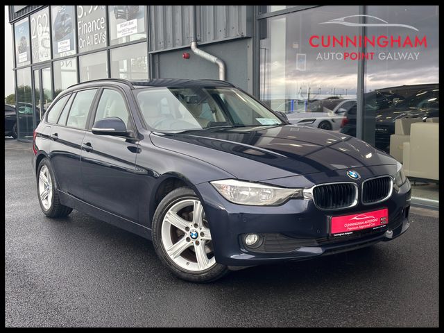 vehicle for sale from Cunningham Autopoint