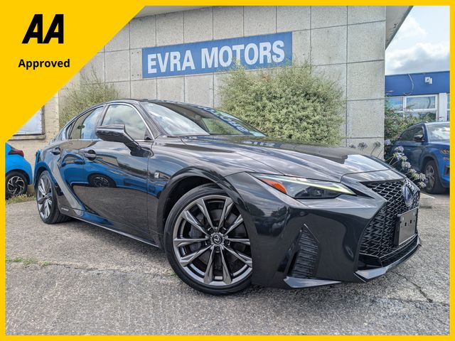 vehicle for sale from Evra Motors