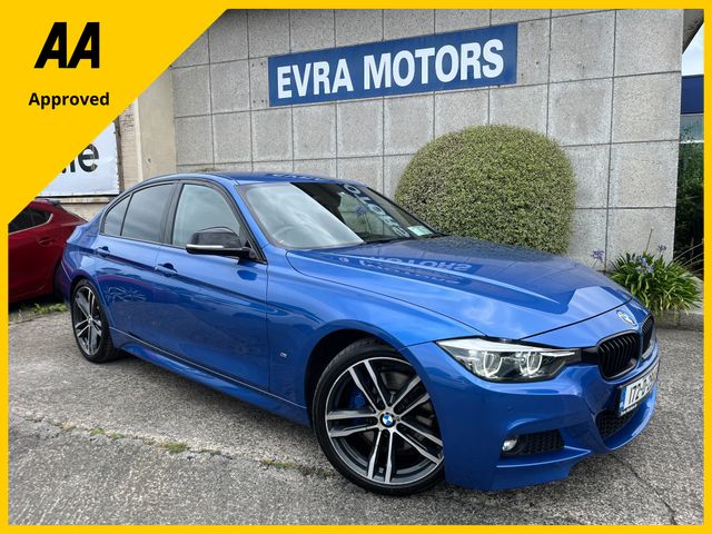vehicle for sale from Evra Motors
