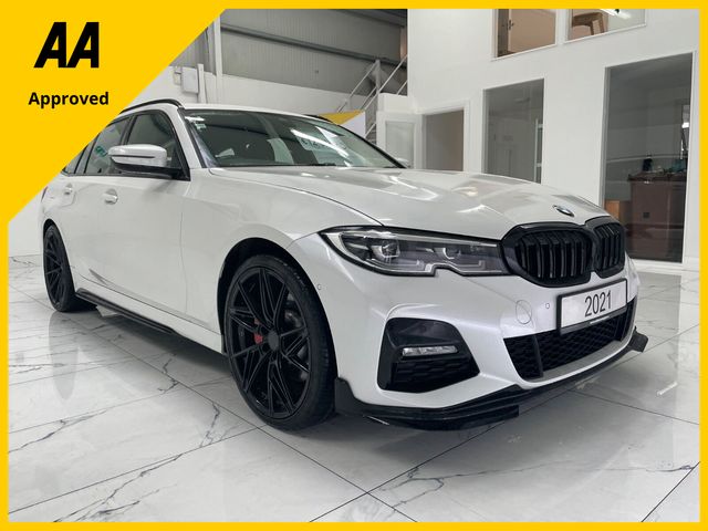 vehicle for sale from Anthony Conaghan Cars