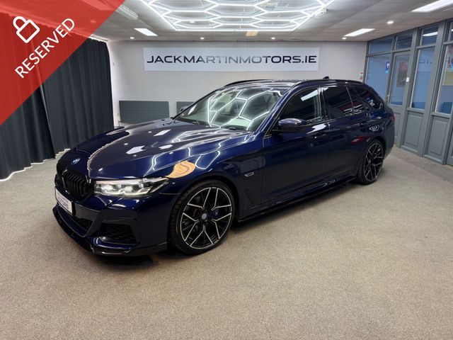 vehicle for sale from Jack Martin Motors