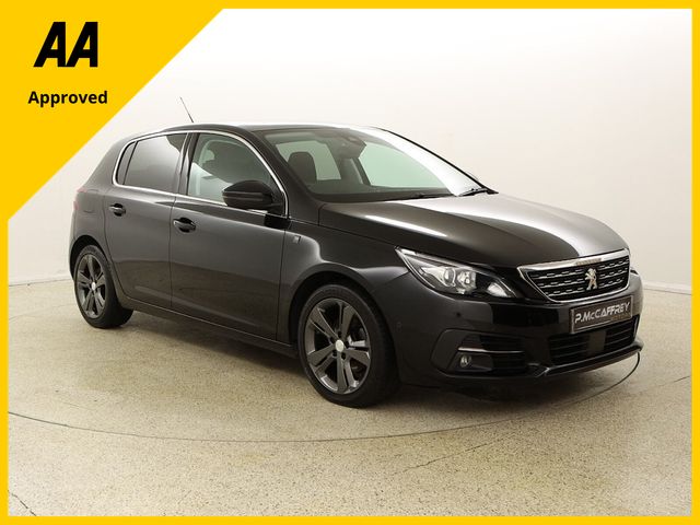 vehicle for sale from P McCaffrey Motors