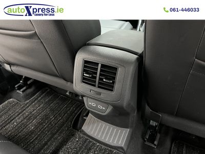 2023 Volkswagen T-Roc