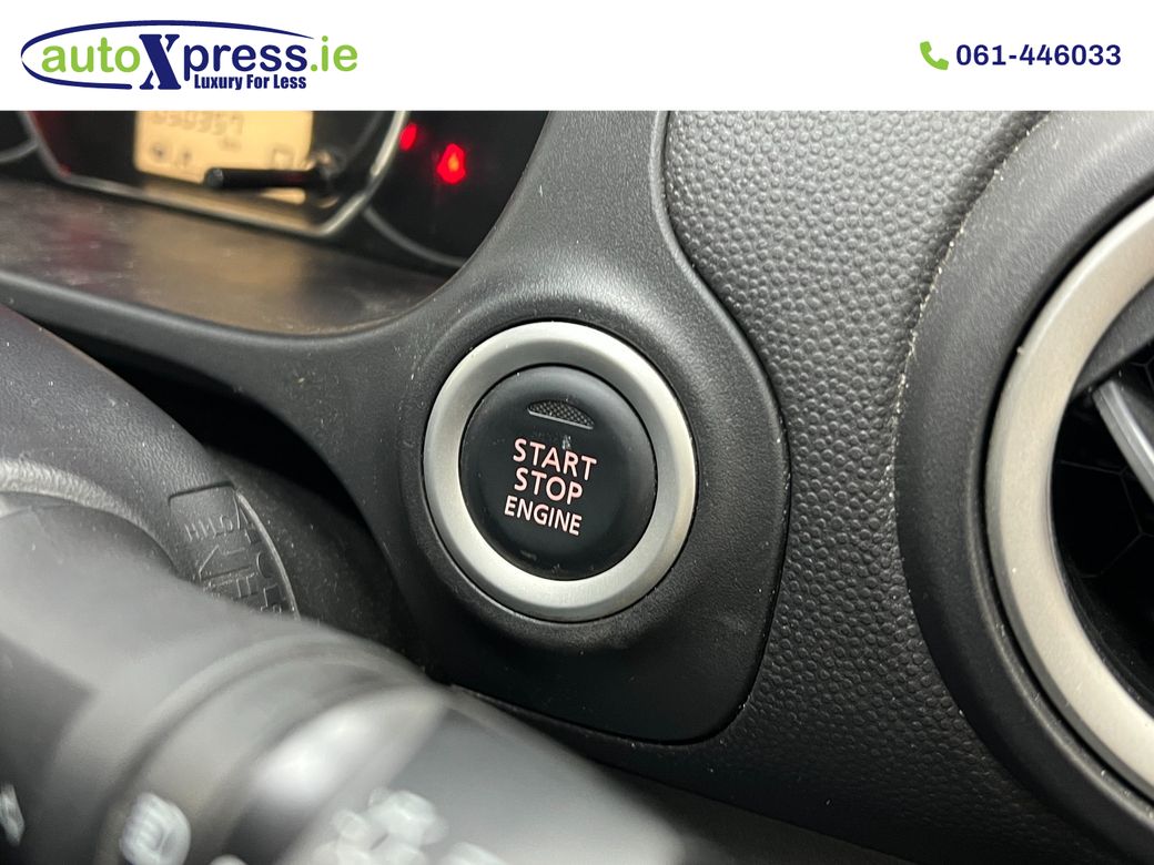 2020 Mitsubishi Mirage