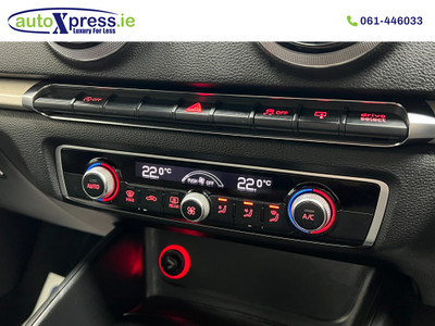 2014 Audi A3