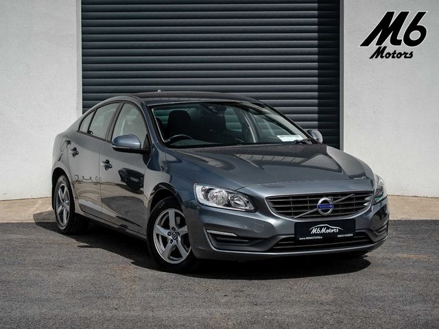 vehicle for sale from M6 Motors