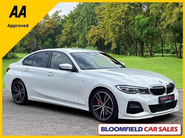 vehicle for sale from Bloomfield Car Sales