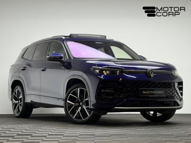 vehicle for sale from Motor Corp