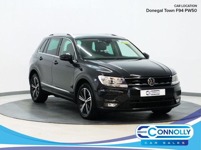 vehicle for sale from Shane Connolly Cars