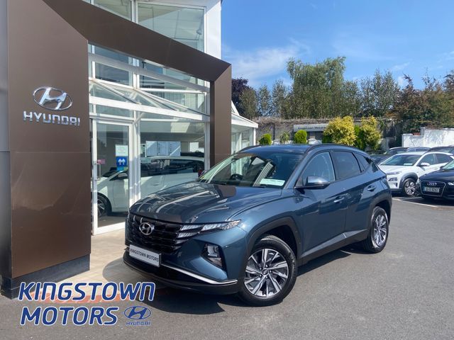 vehicle for sale from Kingstown Motors