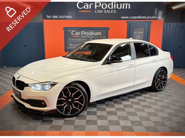 vehicle for sale from Car Podium Car Sales