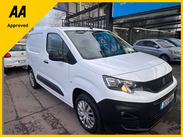 vehicle for sale from Ignition Autos Ltd